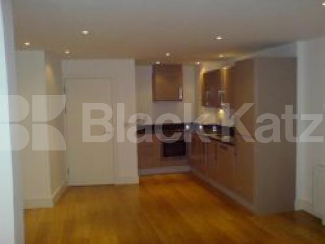 			LET , 2 Bedroom, 1 bath, 1 reception Terraced House			 Bermondsey Street, London Bridge